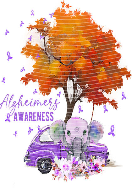 A5 Notebook Wraps-W-232